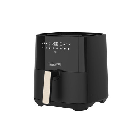 FRIGGITRICE AD ARIA 5 L 1450 W