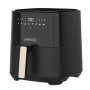 FRIGGITRICE AD ARIA 5 L 1450 W