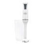 FRULLATORE AD IMMERSIONE 600 W PLASTICA