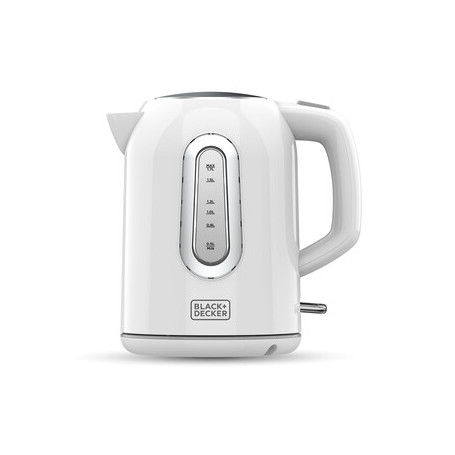 BOLLITORE 2200 W 1