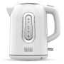 BOLLITORE 2200 W 1