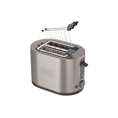 TOSTAPANE 900 W