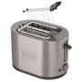 TOSTAPANE 900 W