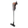 SCOPA ELETTRICA TURBOBAT 600 W SENZA SACCO