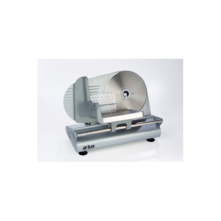 AFFETTATRICE REBER ARTUS LAMA 220 MM 150 W