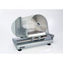 AFFETTATRICE REBER ARTUS LAMA 220 MM 150 W