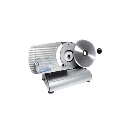 AFFETTATRICE REBER LAMA 220 MM 200 W