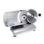 AFFETTATRICE REBER LAMA 220 MM 200 W