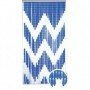 TENDA A PIASTRINA CM.125X240 D.0702 GEOMETR.