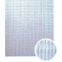 TENDA IN MAIS CM.125X240 DIS.01063