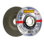 GRINDING FORZA MOLA DA SBAVO FERRO 230X6