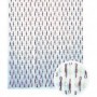 TENDA IN MAIS CM.125X240 DIS.01061