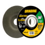 GRINDING INDUSTRIALE MOLA PIETRA DEPRES 115X3