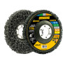 GRINDING INDUSTRIALE DISCO DECAPAGGIO 115