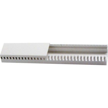 PROFILO PER MOSCHIERA NAPOLI MOD. 144FORI ML