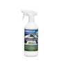 PULITORE GOMMONI NA07 750 ML