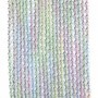 MOSCHIERA NAPOLI MULTICOLOR ML.325