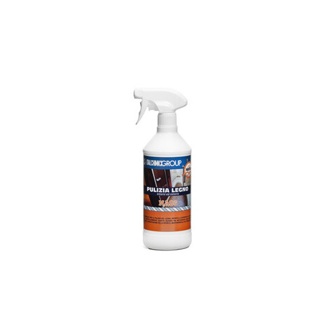 DETERGENTE PER LEGNO NA03 750 ML