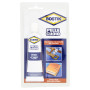 BOSTIK PELLECUOIO 50 G BLISTER