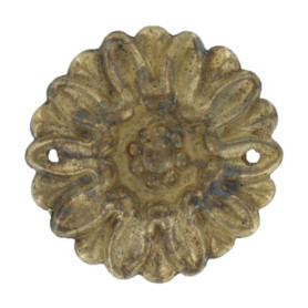 BL BORCHIA OTTONE 45230.043 ANTICATO 4 PZ