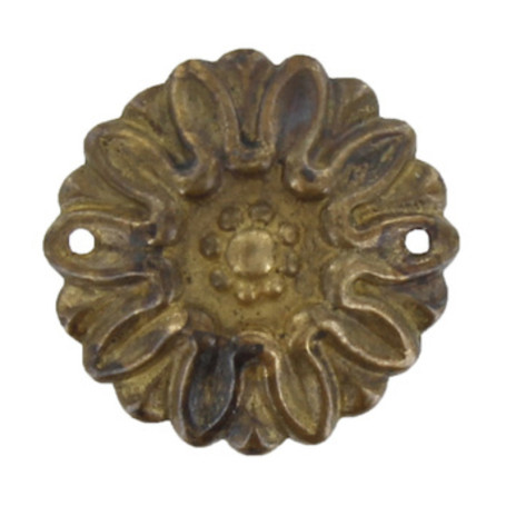 BL BORCHIA OTTONE 45230.036 ANTICATO 4 PZ