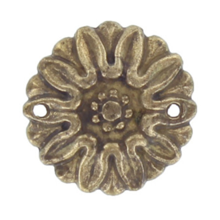 BL BORCHIA OTTONE 45230.028 ANTICATO 4 PZ