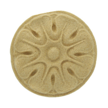 BL FREGIO IN PASTA DI LEGNO 45053 MM.50 (PZ.2)