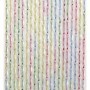 TENDA ELBA MULTICOLOR CM.140X240 207 FILI