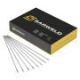 ELETTRODI BASICI  SB 18   diametro  mm 2