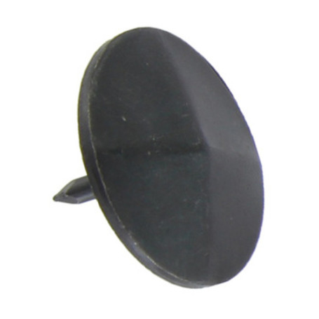 BL BORCHIA 65002 D 28 MM FERRO BRUNITO 4 PZ