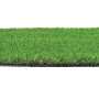 PRATO SINTETICO h 400 cm x 20 mt.- sp.mm 7 circa / seconda scelta