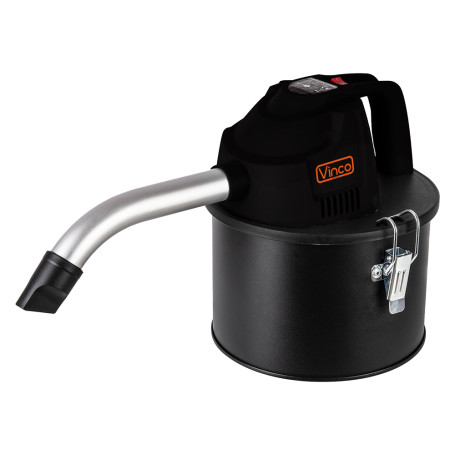 BIDONE ASPIRACENERE  40178  Lt. 4 - 600 W