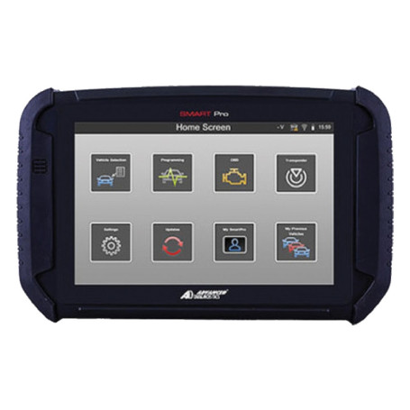 DISPOSITIVO  SMART PRO  con Activation 12 mesi + Copertura Business 36 mesi