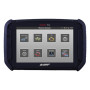 DISPOSITIVO  SMART PRO  con Activation 12 mesi + Copertura Business 36 mesi