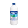 FLOCCULANTE LIQUIDO PER PISCINA 1 KG