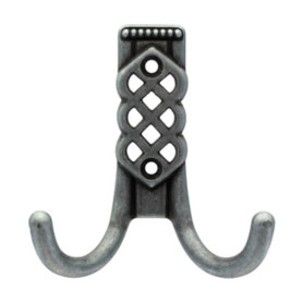 BL APPENDIABITI ANTICATO 43144 ZAMA 80X81 RUSTIQUE