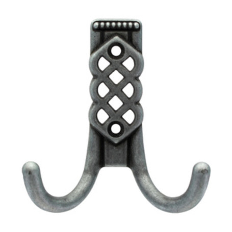 BL APPENDIABITI ANTICATO 43144 ZAMA 80X81 RUSTIQUE