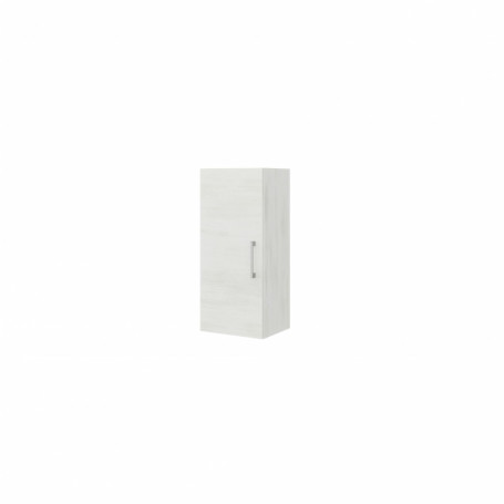 PENSILE RUBINO 1A ROVERE BIANCO