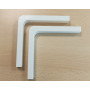 ZZ-PART E2 ANGOLARE X BOX DOCCIA CRILEX GOCCIA 1