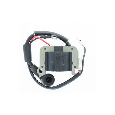 ZZ-BOBINA ELETTRICA X DECESPUGLIATORE A SCOPPIO J-SKY 41