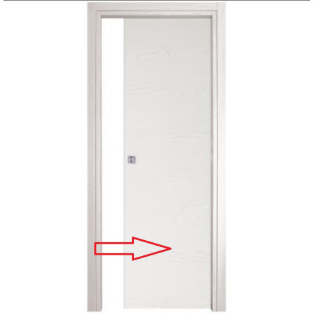 ZZ-PANNELLO X PORTA MICROTEC 210X90 SCORR. FRASSINO BIANCO