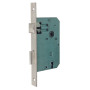 PATENT SERRATURA Q.8\70 GRIGIO 40 S\GACCIA