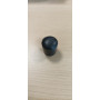 ZZ-PIEDINO POSTERIORE X SGABELLO ALL. FACAL SUPER EFFE SF\4AL 4 GRADINI