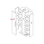 ZZ-PART 8 ANTA X  COLONNA BAG. ATHENA 1A+1G  ROV\ ALASKA 305471C