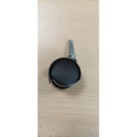 ZZ-RUOTA X VENTILATORE NEBULIZZATORE ARGO VE1855