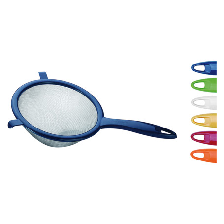 COLINO art.420605-linea Presto  diametro  17 cm