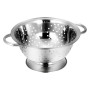 COLAPASTA CON BASE  GRAND CHEF  art.428514 -  diametro  28 cm