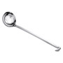 MESTOLO  GRAND CHEF  art.428318 -  diametro  cm. 10