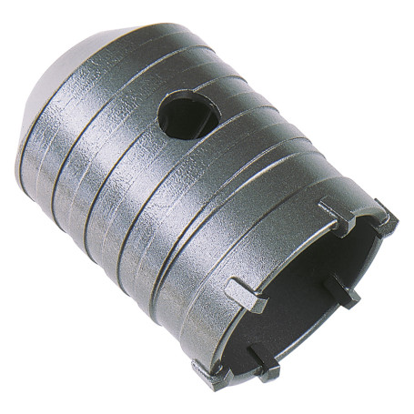FRESA A TAZZA WIDIA  IMPACT   diametro  mm 112 x 75 - 8 denti - M22