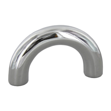 MANIGLIA ZAMA 1121 32  23